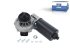 DT Spare Parts - Wiper motor, 24 V - 5.63140
