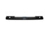 DT Spare Parts - Sun visor - 5.64030