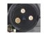 DT Spare Parts - Air dryer, M12 x 1,5, M16 x 1,5, M22 x 1,5, Pc: 9.8 bar - 5.70020