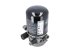 DT Spare Parts - Air dryer, M12 x 1,5, M16 x 1,5, M22 x 1,5, Pc: 9.8 bar - 5.70020