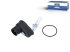 DT Spare Parts - Heating unit, air dryer - 5.70040