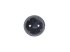 DT Spare Parts - Heating unit, air dryer - 5.70040