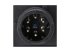 DT Spare Parts - Protection valve, air dryer, complete with repair kit - 5.70210