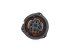 DT Spare Parts - Solenoid valve, ABS - 5.70220
