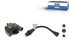 DT Spare Parts - Solenoid valve, ABS - 5.70220