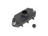 DT Spare Parts - Pressure sensor, 24 V, 6 poles - 5.70230
