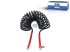 DT Spare Parts - Air spiral, M18 x 1,5, L: 4 m, 20 Coils - 5.77000