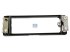 DT Spare Parts - Bracket, auxiliary lamp, left - 5.81250
