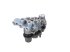 DT Spare Parts - 4-circuit-protection valve, M12 x 1,5, M16 x 1,5, M22 x 1,5, Po21: 7 bar, Po22: 7 bar, Po23: 7.3 bar, Po24: 7 bar, Pc21: 4.5 bar, Pc22: 4.5 bar, Pc23: 4.5 bar, Pc24: 4.5 bar - 6.65140