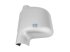 DT Spare Parts - Mirror cover, left, wide view mirror - 6.75310