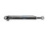 DT Spare Parts - Cabin tilt cylinder, D1: 32 mm, D2: 53.5 mm, b1: 25 mm, b2: 25 mm, M12 x 1,0, M12 x 1,0, L: 605 mm, 280 bar, Ls: 353 mm - 6.76020