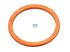 DT Spare Parts - Copper washer, d: 26 mm, D: 32 mm, S: 2 mm - 9.01060 - 100 Pack