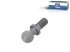 DT Spare Parts - Ball pivot, D: 16 mm, M10, DIN 71803 - 9.06210 - 20 Pack