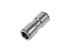 DT Spare Parts - Push-in-connector, D: 10 mm - 9.85910 - 10 Pack