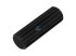 DT Spare Parts - Drive shaft, compressor - 3.15230