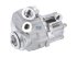 DT Spare Parts - Servo pump, 180 bar - 4.64430