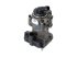 DT Spare Parts - Foot brake valve, M12 x 1,5, max. 10 bar - 2.47090