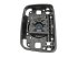DT Spare Parts - Mirror housing, main mirror - 6.75250