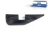 DT Spare Parts - Cover, mirror arm, left - 6.75340