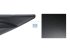 DT Spare Parts - Cover, mirror arm, left - 6.75340