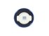 DT Spare Parts - Filler cap, urea, lockable, D: 40 mm - 9.69010