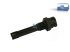 DT Spare Parts - Level sensor, M18 x 1,5, 2 poles - 6.35640