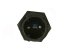DT Spare Parts - Level sensor, M18 x 1,5, 2 poles - 6.35640