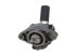 DT Spare Parts - Feed pump - 1.12093