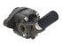 DT Spare Parts - Feed pump - 1.12093
