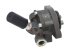 DT Spare Parts - Feed pump - 1.12093