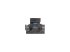 DT Spare Parts - Cable, impulse sensor, 2 poles - 2.27210