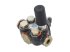 DT Spare Parts - Feed pump - 1.12106