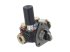DT Spare Parts - Feed pump - 1.12106
