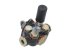 DT Spare Parts - Feed pump - 1.12106