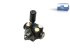 DT Spare Parts - Feed pump - 1.12106
