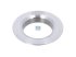 DT Spare Parts - Lock nut, M82 x 2L - 1.17073 - 2 Pack