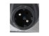 DT Spare Parts - Air dryer, complete with valve - 5.70030