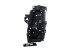 DT Spare Parts - Lamp housing, left - 2.24530