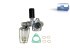 DT Spare Parts - Feed pump - 1.12114