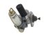 DT Spare Parts - Feed pump - 1.12114