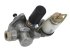 DT Spare Parts - Feed pump - 1.12114