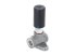 DT Spare Parts - Feed pump - 1.12089