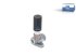 DT Spare Parts - Feed pump - 1.12089