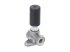 DT Spare Parts - Feed pump - 1.12089