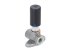 DT Spare Parts - Feed pump - 1.12089
