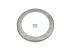 DT Spare Parts - Washer, d: 42.5 mm, D: 57 mm, S: 0.6 mm, H: 4 mm - 6.46700 - 100 Pack
