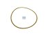 DT Spare Parts - Shim, S: 0.2 mm - 1.10620 - 6 Pack