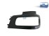 DT Spare Parts - Lamp cover, left - 5.64160