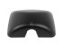 DT Spare Parts - Cover, front mirror - 5.62210