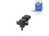 DT Spare Parts - Charge pressure sensor, b: 6.7 mm, Lb: 36 mm, 4 poles - 5.41220